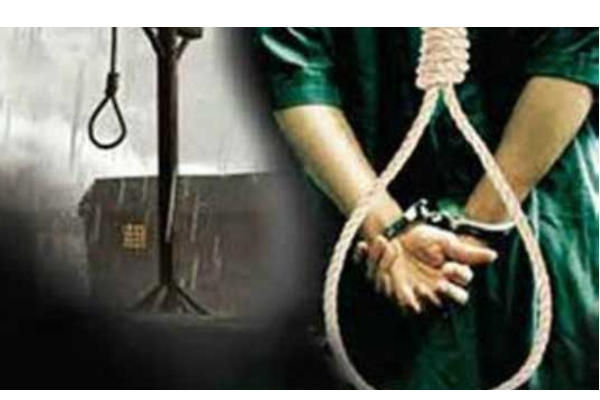 gujarat-capital-punishment