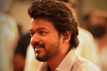 தளபதி 65 படத்தில் நடிகர் சிவகார்த்திகேயன் செய்யவிற்க்கும் ஸ்பெஷல் விஷயம், என்ன தெரியுமா?