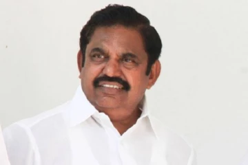 “அனைத்து டாஸ்மாக் கடைகளையும் மூட வேண்டும்” - எதிர்க்கட்சி தலைவர் எடப்பாடி பழனிசாமி வலியுறுத்தல்