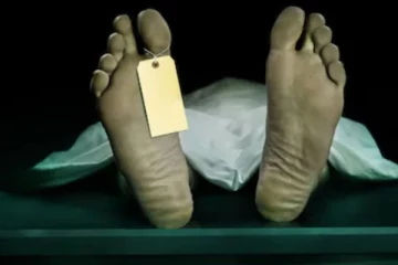 வவுனியாவில் கிணற்றுக்குள் குதித்து கர்ப்பிணி பெண் தற்கொலை!