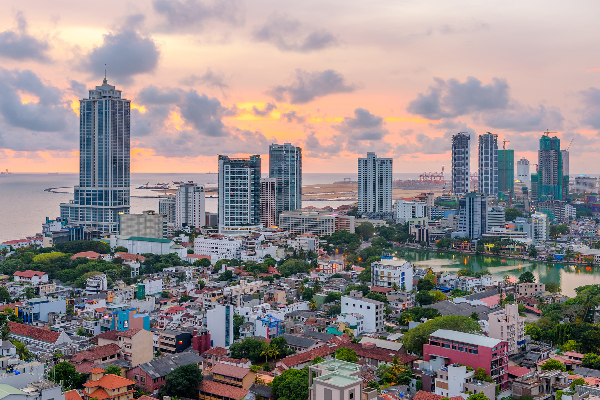 இலங்கையில் கிடு கிடுவென உயர்ந்த  வீடுகளின் விலை! | Another High Price In Sri Lanka