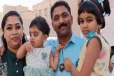 வெளிநாட்டில் வாழ்க்கையை தொலைத்து நின்ற நபர் கைக்கு வந்த பல கோடி பணம்! புலம்பெயர்ந்த நண்பனால் அடித்த அதிர்ஷ்டம்