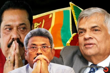 காகம் திருடிய வடையை நரி கவர்ந்த கதை...!