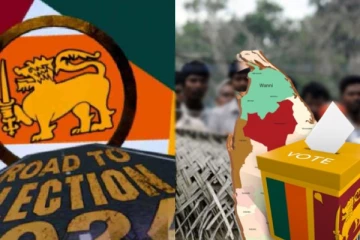 தமிழ் மக்கள் தங்களைத் திரட்டாமல் உலக சமூகத்தைத் திரட்ட முடியாது