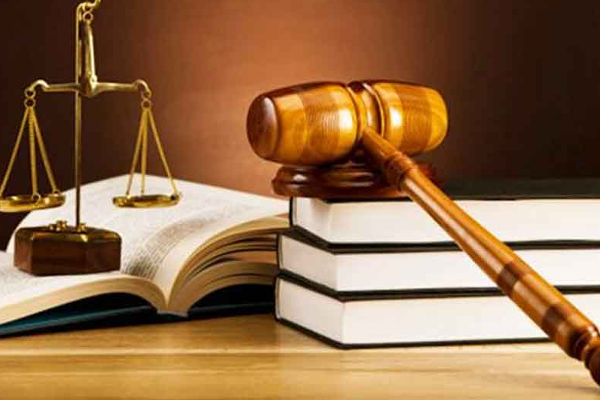 முன்னாள் நீதவானுக்கு பிறப்பிக்கப்பட்டது பகிரங்க பிடியாணை - கடூழிய சிறைத்தண்டனை தீர்ப்பு! | Galle Magistrate Judge Arrest Police Golombo முன்னாள் நீதவானுக்கு பிறப்பிக்கப்பட்டது பகிரங்க பிடியாணை - கடூழிய சிறைத்தண்டனை தீர்ப்பு! | Galle Magistrate Judge Arrest Police Golombo