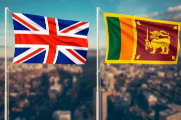 பிரித்தானியாவில் இலங்கை பெண்ணுக்கு கிடைத்த வெற்றி: நீதிமன்றம் வழங்கிய அனுமதி!
