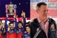 RCB அணியை வாங்கும் போட்டியில் இணைந்த அமெரிக்க தொழிலதிபர்