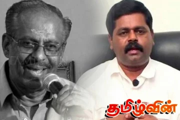 மாவை இறந்து விட்டதாக தூக்கி வீசி சென்ற இராணுவம்! பின்னர் நடந்த அபூர்வம் - காலம் கடந்து வெளியாகும் தகவல்