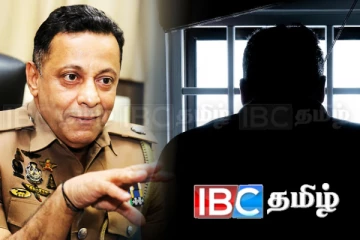 ஒலுகலவுக்கு பீதியை ஏற்படுத்த போடப்பட்ட திட்டம்! வசமாக சிக்கிய கொலையாளி