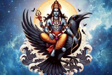 சனிக்கிழமையன்று தப்பித்தவறிக் கூட இந்த 5 விஷயங்களை செய்யாதீங்க..!