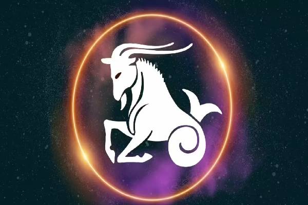 40 வயதுக்கு பின்னர் ராஜ வாழ்க்கை வாழும் ராசியினர் அவர்கள் தானாம்... உங்க ராசியும் இருக்கா? | 3 Zodiac Signs Whot Attract Wealth After Age 40