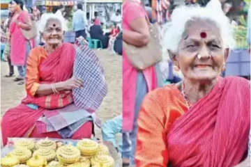 கேட்பாரற்று மரணமடைந்த வயதான நடிகை! வறுமையில் வீடில்லாமல் உறவினர் வீட்டில் இறுதி சடங்கு