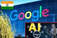 AI உலகத்திற்கு ஏற்ப செய்தியாளர்களை மேம்படுத்தும் Google! இந்தியாவில் AI Skills Academy தொடக்கம்
