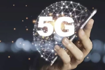 ලංකාවටම 5G එනකල් බලන් හිටපු අයට නලින්ද දුන්න උත්තරේ