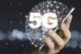 ලංකාවටම 5G එනකල් බලන් හිටපු අයට නලින්ද දුන්න උත්තරේ