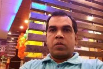 இலங்கைக்கு நாளை வரவுள்ளது பிரியந்த குமாரவின் சடலம்