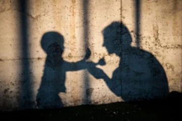 47 குழந்தைகள் சிறைச்சாலையில் ; பெண் கைதிகள் தொடர்பில் வெளியான தகவல்