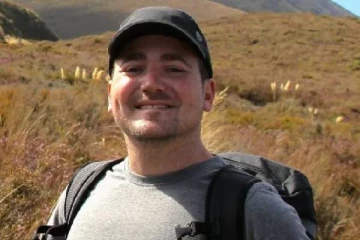 புதிதாக மூன்று கொலை வழக்கை எதிர்கொள்ளும் பிரபல கனேடிய மருத்துவர்