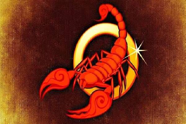 இந்த ராசியினர் வலியை தனக்குள்ளேயே புதைத்துக்கொள்வார்களாம்... உங்க ராசியும் இதுவா? | Which Zodiac Signs Hides Their Sadness And Pain இந்த ராசியினர் வலியை தனக்குள்ளேயே புதைத்துக்கொள்வார்களாம்... உங்க ராசியும் இதுவா? | Which Zodiac Signs Hides Their Sadness And Pain