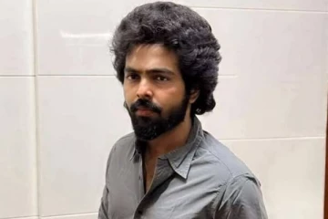 இசையமைப்பாளரும், நடிகருமான ஜி.வி.பிரகாஷ் குமார் சொத்து மதிப்பு.. பிறந்தநாள் ஸ்பெஷல்