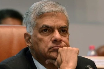 ரணிலின் அடுத்த காய் நகர்த்தல் ஆரம்பம்! பலப்படுத்தப்படும் ஐ.தே.கட்சி