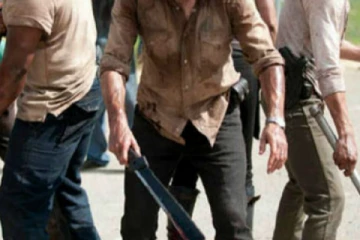 ஒட்டுசுட்டானில் வாள்வெட்டு தாக்குதல்: நால்வர் படுகாயம்