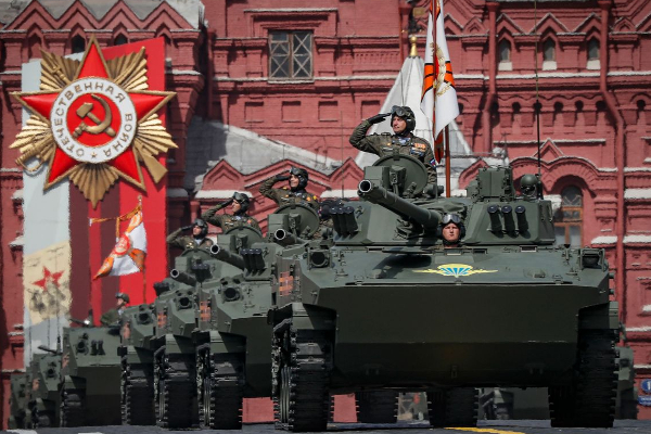 under war Russia agings Ukraine