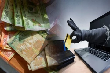 இலங்கையில் இணையம் ஊடாக நடக்கும் மோசடிகள்: மக்களுக்கு எச்சரிக்கை