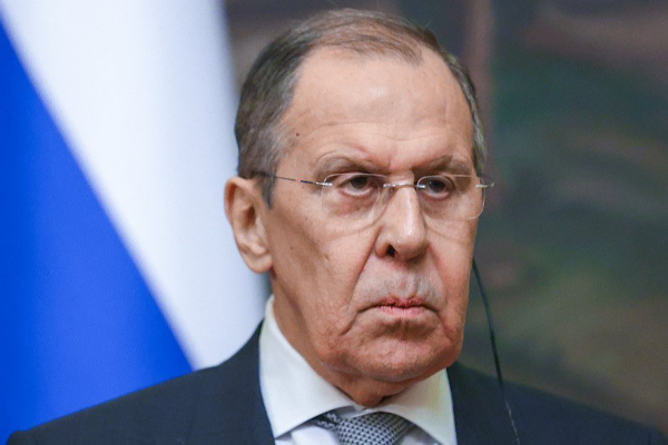 ‘அமெரிக்கா, உக்ரைன் ராணுவ குழுவினருக்கு வழிகாட்டுகிறது...’ - ரஷ்யா காட்டம் | Ukraine Russia War United States Help