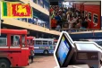 இலங்கையில் பயணச் சீட்டுகளுக்கான டிஜிட்டல் விநியோக முறை அறிமுகம்