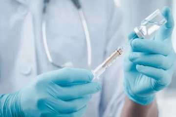 இலங்கையில் மேலும் இரண்டு வகையான மருந்துகள் தடை!