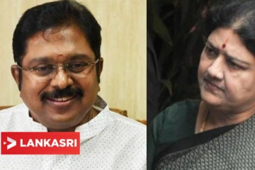 சசிகலாவின் ஆதரவு எங்களுக்கு தான்! எதிரி திமுக-துரோகி அதிமுக: அடித்து சொல்லும் தினகரன்