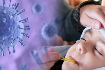 இலங்கையில் அதிகரிக்கும் வைரஸ் காய்ச்சல் ; எச்சரிக்கை விடுத்துள்ள சுகாதார தரப்பினர்