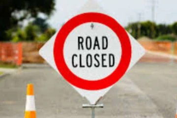 பொரளை வீதியால் இன்று இரவு பயணிக்க முடியாது