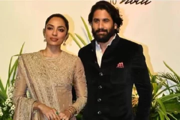 சோபிதாவிடம் அப்படி பேச சொல்வேன், அதுதான் வசதி..நாக சைதன்யா போட்டுடைத்த ரகசியம்