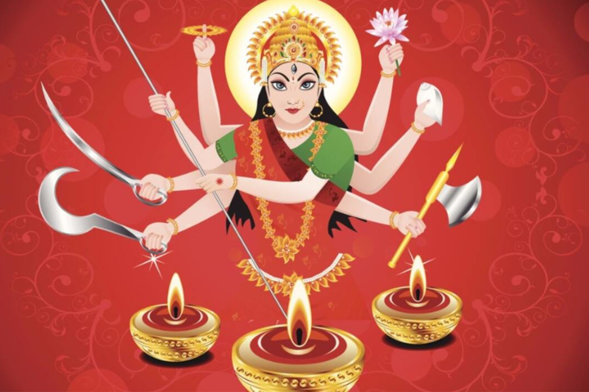 பூஜை செய்யும் பொழுது இந்த 5 விஷயங்களை தவறியும் செய்து விடாதீர்கள் | 5 Things We Shouldnt Do While Doing Poojas