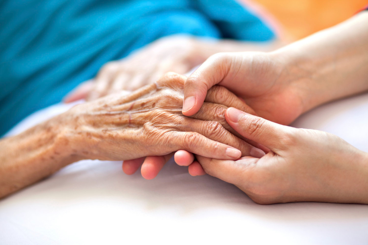 முதியோர் இல்லங்கள் தொடர்பில் வெளியான முக்கிய அறிவிப்பு | Special Notice For Unregistered Elders Homes In Sl