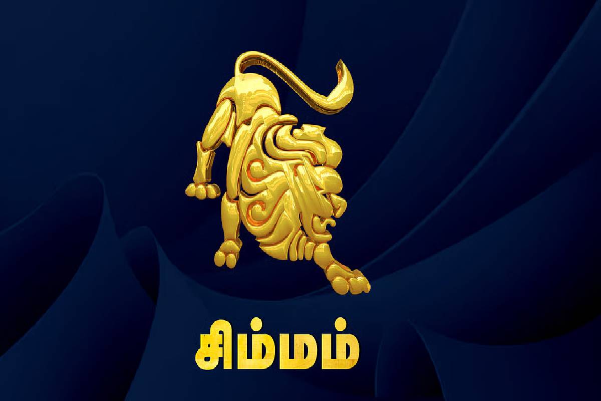 தங்களை தாங்களே ராணியாக்கிக்கொள்ளும் பெண் ராசிகள்... உங்க ராசியும் இதுவா? | Which Zodiac Sign Women Are Most Powerful