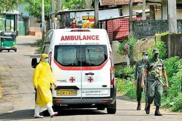 விஸ்வமடு – றெட்பானாவில் விறகு வெட்டிக்கொண்டிருந்தவர்  திடீர் மரணம்