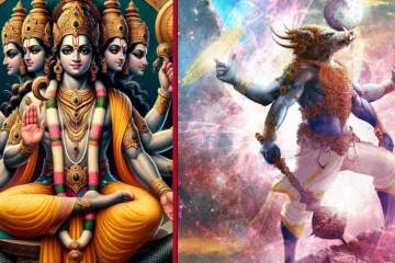 இன்று வராக ஜெயந்தி: பூமி பிரச்சனை உள்ளவர்கள் இந்த தினத்தை தவறவிடாதீர்கள்