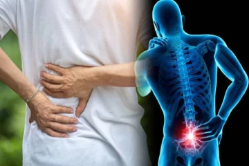 சிறுநீரக பிரச்சினை பாதிப்பா? சரிசெய்ய இதை மட்டும் செய்யுங்க....!