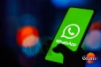 WhatsApp පරිශීලකයන්ට විශේෂ දැන්වත් කිරීමක්, ගිණුම් ලක්ෂ 98 ක් දැනටමත් තහනම්