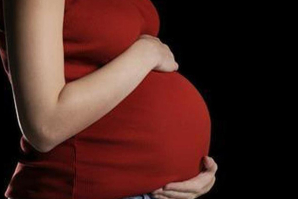விந்தணு வங்கி சேவை மூலம் பத்து பெண்கள் கருத்தரிப்பு | Ten Women Conceived Sperm Banking Service Lanka