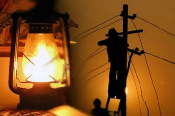 வவுனியாவில் மின்தடை தொடர்பில் வெளியான தகவல்