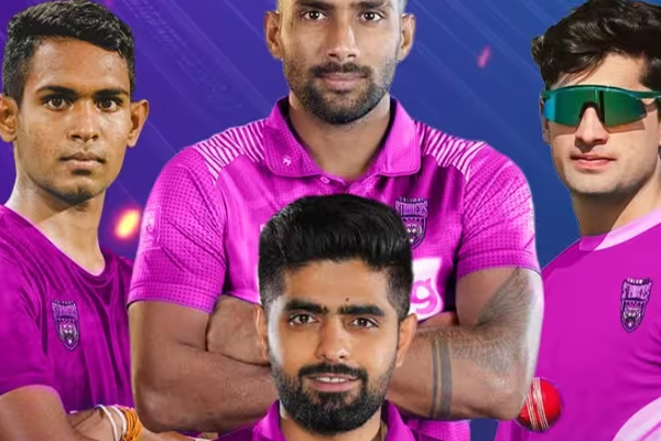 முதல் நாளே அபார வெற்றியை பெற்றுக்கொண்ட ஜப்னா கிங்ஸ்! | Lpl Premier League Live Score