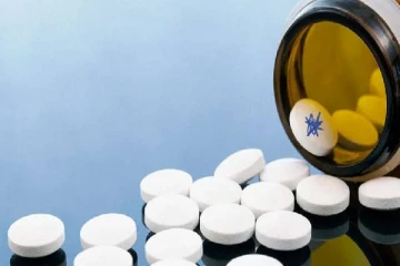 உடல் எடை குறைக்கும் மாத்திரை சாப்பிட்டு இளைஞர் பலி : சோகத்தில் குடும்பத்தினர்