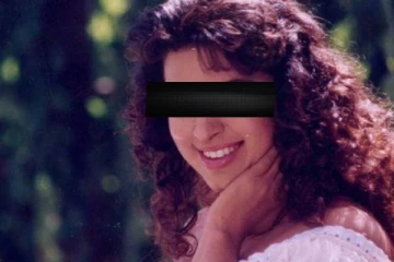 ரூ 4600 கோடிக்கு சொத்து சேர்த்த ரஜினி பட நடிகை, யார் அந்த நடிகை தெரியுமா?