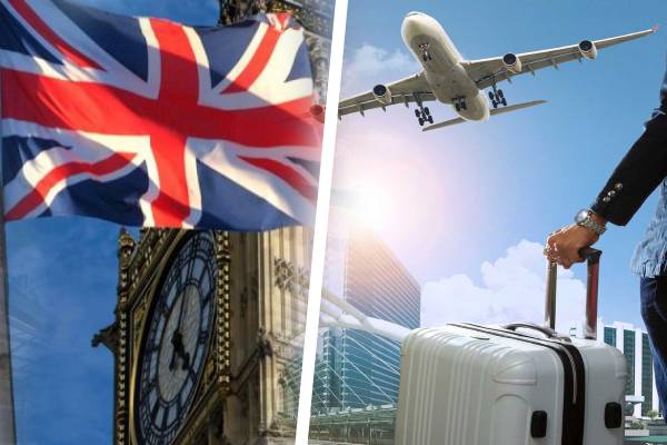 லண்டனிலிருந்து வந்து நபர், யாழில் விதவை பெண்ணுக்கு செய்த துரோகம் | Man Who Came London Got Pregnant Jaffna Escapes