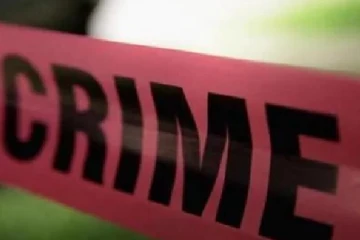 மிளகாய் தூளை தூவி குத்தி கொலை செய்யப்பட்ட நபர்:பெண்கள் உட்பட 7 பேர் கைது