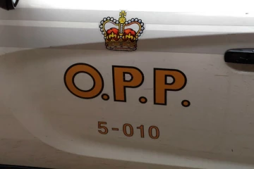 கரைக்கு திரும்பாத நீச்சல் வீரர்... சடலமாக மீட்கப்பட்ட பரிதாபம்